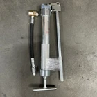 High Pressure Grease Fun Val-tex 1000-31B Brand New. Price: $537.32.