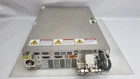 Daihen AGA-15A-V Rf Generator Tokyo Electron 2L39-000163-V2 Used. Price: $3000.00.