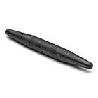 Wright Tool 9A634 - Barrel Pin 13/16INCH New. Price: $15.57.
