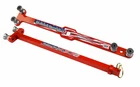 Bulldog Bender Original Pro (500 Mcm), Piece Set Model: 500-2 (jameson) New. Price: $319.97.