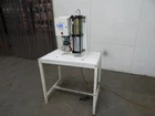 Lube Logic GUS1051-1000 Conveyor Lubricator System M4385 Used. Price: $1452.00.