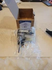 Supco Vent Hood Motor 120V, 60HZ, SM555. FREESHIPL48 New. Price: $22.99.