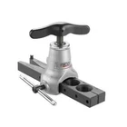 Ridgid 454-W (41295) Heavy Duty Flare Tool Sae-nominal Water Tube New. Price: $460.70.