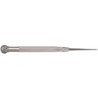 Steel Pocket Scriber With Hexagon Shape Head 2-3/8" Length, 1/4" Handle Dia... New. Price: $43.51.