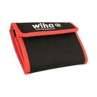 Wiha 76079 Belt Wallet For Power Blades New. Price: $21.94.