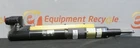 Atlas Copco QMX42-5-RT Electric Nutrunner Torque Gun Wrench (28) Used. Price: $550.00.