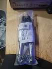 Electrolux 5304485917CM Shock Kit New. Price: $18.98.