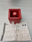 E2S Warning Signals A105NAC230R 110/220V A105N-32 Tone Alertalaram New. Price: $190.00.