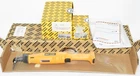 Atlas Copco Bcv BL-07L-06 Nutrunner With Charger New. Price: $1299.99.