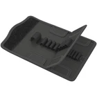 Wera 05136465001 9416 Folding Pouch Kraftform Kompakt Vde Torque 1.2-3.0 Nm New. Price: $30.38.
