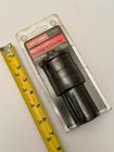Craftsman 947606 Tailpipe Expander, Usa New. Price: $44.99.