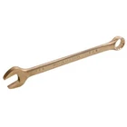 Urrea UH1258 1-13/16 Non-spark Comb Wrench New. Price: $945.52.