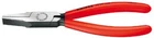 Knipex 2001125 Flat Nose Pliers New. Price: $26.78.