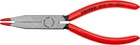 Knipex Tools - Halogen Bulb Exchange Pliers (3041160) New. Price: $55.54.