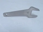 236092 New-no Box; Cryovac ZPE23D067 Wrench Tool; 27MM. Price: $15.93.