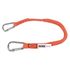 Proto JLAN25LBDSS Tool Lanyard,elastic 24AL66 New. Price: $99.99.