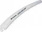 Corona 13" Razor Saw Blade New. Price: $47.99.
