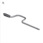 Wright Tool 3/8 In Drive Speeder, 16-1/2 Wt 3445L New. Price: $39.95.