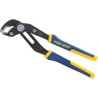 Irwin 8 Inch Groovelock Pliers Adjustable Tongue And Protouch Grip New. Price: $20.99.