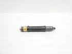 Atlas Copco Etd SL21-01-I06-PS Nutrunner 140W 2950RPM 35V-AC Used. Price: $477.80.