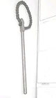 Otc Owatonna Tool Co. No. 888 Handle Chain Wrench 20" Usa Made Used. Price: $59.90.