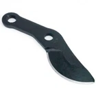 Corona Compound Action Bypass Lopper Blade 3460-1 Fit Fl 3460, 3470, 3479 New. Price: $24.60.