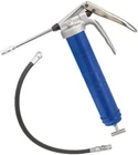 Lincoln 1134 Super Heavy-duty Pistol Grip Grease Gun New. Price: $56.99.