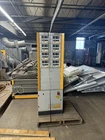 Itw Gema 8-GUN Optiflex Automatic Powder Coating System Refurbished & Tested Seller. Price: $26500.00.