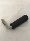 Carry Handle Repair Kit - Stanley TJ10 Hydraulic Rail Jack Replaces P/n 56523 New. Price: $44.95.