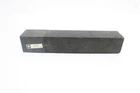 Ideal 80-496C Coarse Resurfacer Tool New. Price: $237.90.