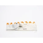 Elesa L.652/40 32429 Nsmp New. Price: $10.00.