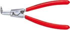 Knipex 46 23 A31 External 90-DEGREE Angled Circlip Snap-ring Pliers New. Price: $37.72.
