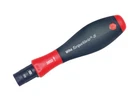 Wiha 28404 Softfinish Torquevario 5-18 In/lbs. New. Price: $140.05.