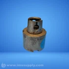 Kuroda 050-8411-011(KM6350-63) Boring Head Fnip New. Price: $420.00.