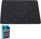 Flexible Magnetic Tool Holder 11.8X7.9 Mag-pad Wrenches Bolts Nuts Screw Tray New. Price: $21.97.