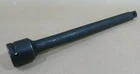 Snap-on IM122B 13" Impact Entension 3/4" Drive Usa New. Price: $98.99.