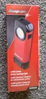 Snap-on ECSPE102 Red 1100 Lumen Active Cooling Light New. Price: $128.00.