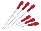 Ktc Connector Tool Set (6 Pieces) ECC6 Made In Japan Automotive New. Price: $84.99.