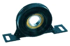 Bmw E36 E39 Std Trans Drive Shaft Support + Bearing 91 To 03 Listed #26121226731 New. Price: $24.00.