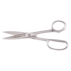 Klein Tools G758HC Poultry SHEARS,8 5/8 L,ss Handle 4VAU2 New. Price: $31.93.