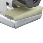 Astro Pneumatic DS1000-45A Replacement Nylon Seat, For Door Skinning Tool New. Price: $24.88.