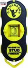 3040 - Magnetic Stud Finder New. Price: $26.65.