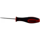 New Sonic Mini Straight Pick Hook 47829. Price: $10.98.