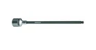 Bondhus 43856 - 3.0MM Prohold Ball Bit 6" W/ 3/8" Dr Socket 1EA New. Price: $16.65.