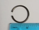 Dewalt Black & Decker 450750-00 Retaining Ring For Drywall Gun Screwdriver New. Price: $9.99.