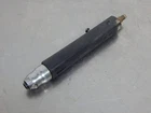 Deprag Minimat 346-438U D-92224 Amberg Hand Pneumatic Screwdriver M0616 For. Price: $85.00.
