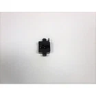 Y572 Crimp Tool Mfg: Daniels Condition: Used. Price: $654.18.