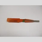 M15513-25 Install Tool Mfg: Deutsch Condition: New Surplus. Price: $106.74.