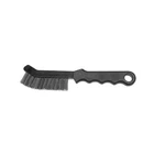 Tool Aid 17380 Disc Brake Caliper Brush New. Price: $15.24.
