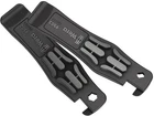 Wera Tools 5004184001 Bicycle Set 13, 2 Pcs, 1EA New. Price: $16.97.